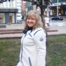 Алена