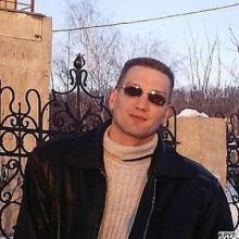 Владимир