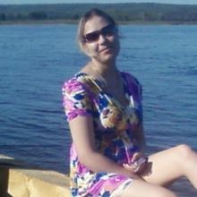 Анна