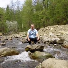 DMITRIY