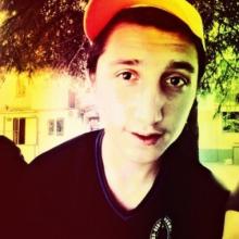mizam
