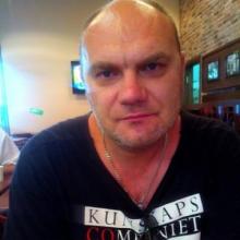 Константин