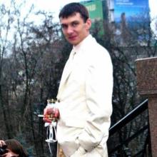 igor