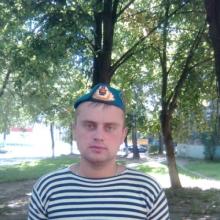 Евгений