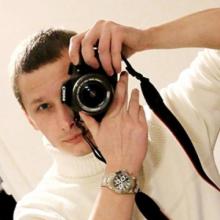 Алексей