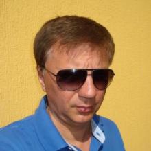 Егор