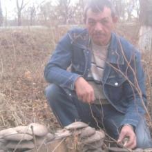 Анатолий