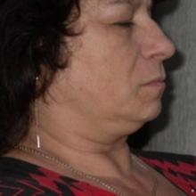 ИРИНА
