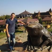 oleg