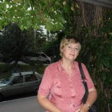 Cветлана