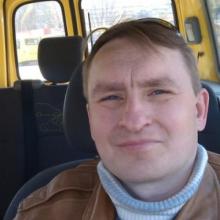 сергей