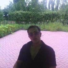Cavid