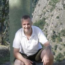 Sergius