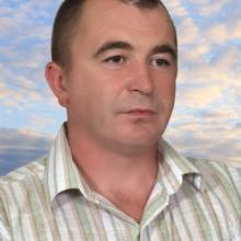 Алексанндр