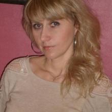 Светлана