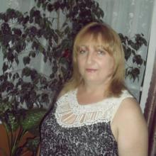 Лана