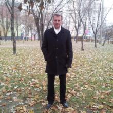 юрий