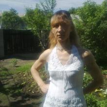 виола