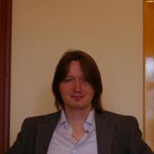 Дмитрий