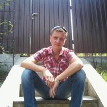 Виталий