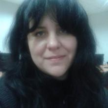 Рената