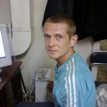 саня