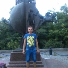 НИКОЛАЙ
