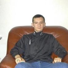 сергей