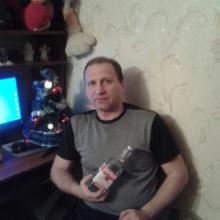 антон