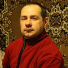 СЕРГЕЙ