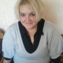 VIKA