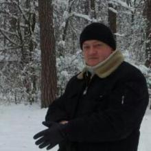Andrey