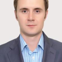 Сергей