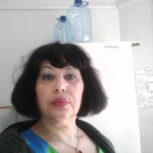  Антонина