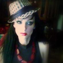 Lusia