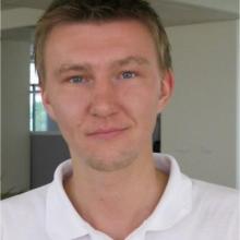 Alexander