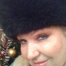 юлия киев juliakiev58@mail.ru