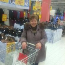 Елена