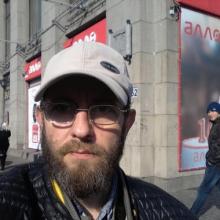 юра