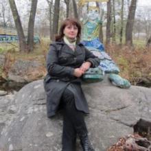 Светлана