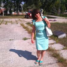 Елена
