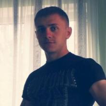 dima1989