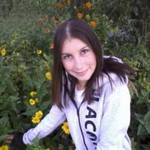 Nikol