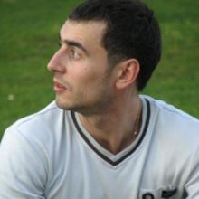 Дмитрий