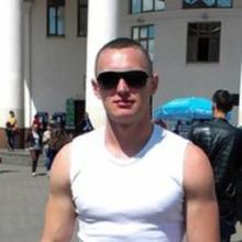 ВОВА