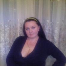 светлана