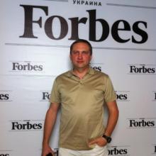 Андрей