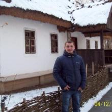 Влад