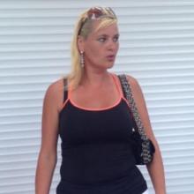 Julia