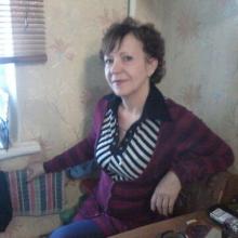 Злата